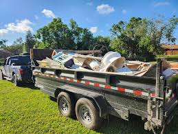 Best Shed Removal  in Glenwood, IA